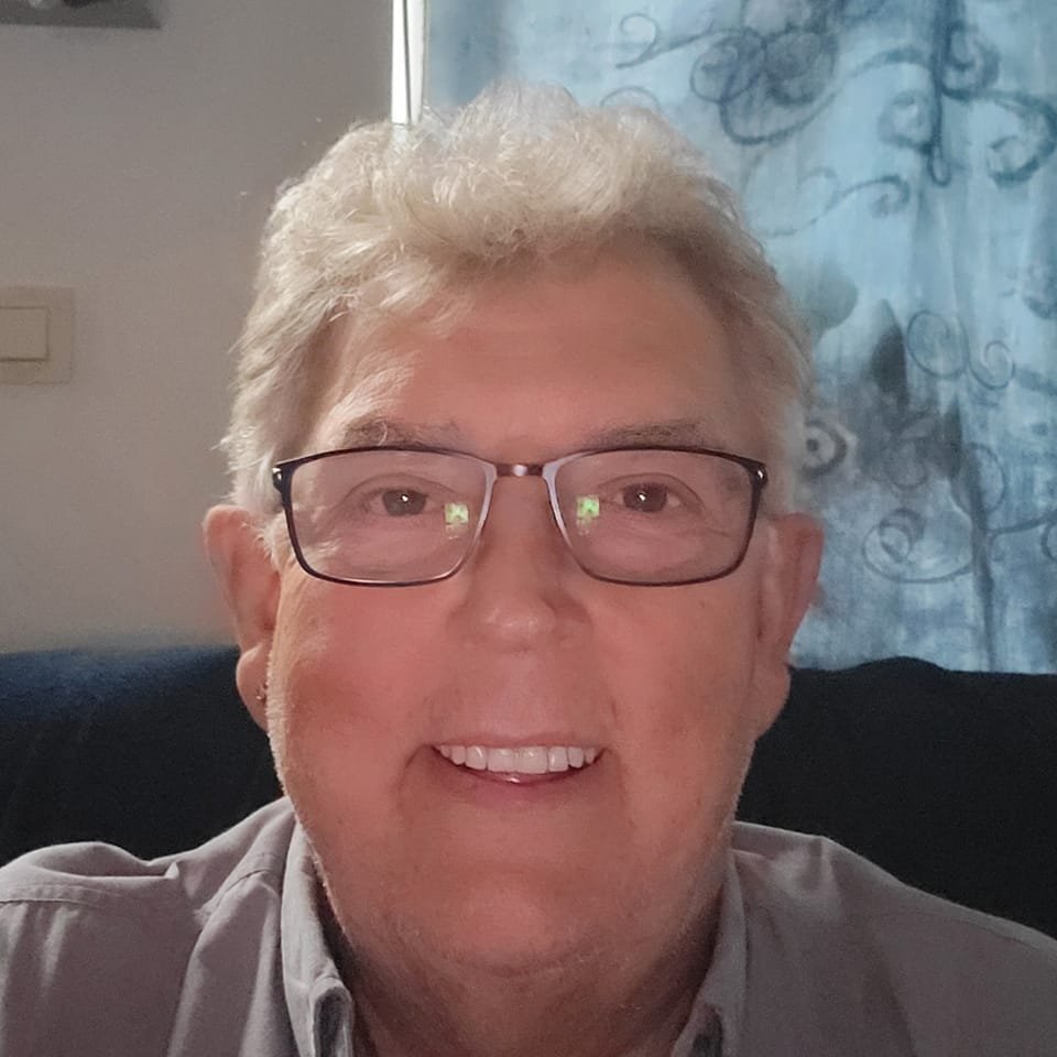 Yves Permanne