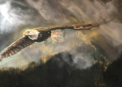 Aigle