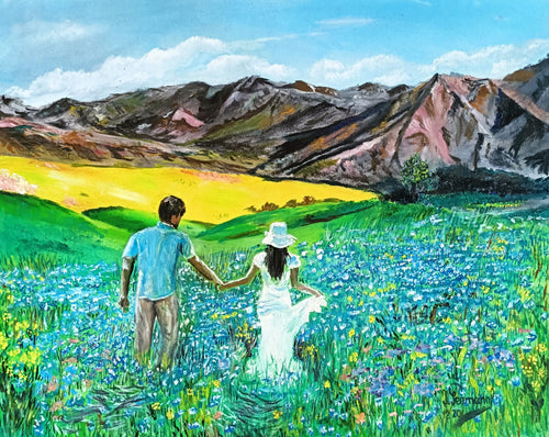 Amoureux
